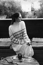 L'état d'esprit danois : le Hygge