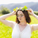 Midsommar in Sweden : light, flowers and joy at the heart of the Nordic summer